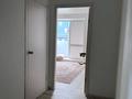 3-комнатная квартира · 84 м² · 1/5 этаж, мкр. Зачаганск пгт, Мкрн Акжайык 22 — Остановка Дом #20 за 200 000 ₸ в Уральске — фото 11