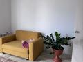 3-комнатная квартира · 84 м² · 1/5 этаж, мкр. Зачаганск пгт, Мкрн Акжайык 22 — Остановка Дом #20 за 200 000 ₸ в Уральске — фото 12