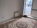 3-комнатная квартира · 84 м² · 1/5 этаж, мкр. Зачаганск пгт, Мкрн Акжайык 22 — Остановка Дом #20 за 200 000 ₸ в Уральске — фото 13