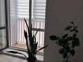 3-комнатная квартира · 84 м² · 1/5 этаж, мкр. Зачаганск пгт, Мкрн Акжайык 22 — Остановка Дом #20 за 200 000 ₸ в Уральске — фото 15