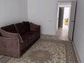 3-комнатная квартира · 84 м² · 1/5 этаж, мкр. Зачаганск пгт, Мкрн Акжайык 22 — Остановка Дом #20 за 200 000 ₸ в Уральске — фото 16