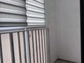 3-комнатная квартира · 84 м² · 1/5 этаж, мкр. Зачаганск пгт, Мкрн Акжайык 22 — Остановка Дом #20 за 200 000 ₸ в Уральске — фото 17