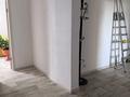 3-комнатная квартира · 84 м² · 1/5 этаж, мкр. Зачаганск пгт, Мкрн Акжайык 22 — Остановка Дом #20 за 200 000 ₸ в Уральске — фото 18
