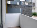 3-комнатная квартира · 84 м² · 1/5 этаж, мкр. Зачаганск пгт, Мкрн Акжайык 22 — Остановка Дом #20 за 200 000 ₸ в Уральске — фото 19