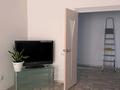 3-комнатная квартира · 84 м² · 1/5 этаж, мкр. Зачаганск пгт, Мкрн Акжайык 22 — Остановка Дом #20 за 200 000 ₸ в Уральске — фото 2