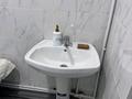 3-комнатная квартира · 84 м² · 1/5 этаж, мкр. Зачаганск пгт, Мкрн Акжайык 22 — Остановка Дом #20 за 200 000 ₸ в Уральске — фото 21