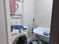 3-комнатная квартира · 84 м² · 1/5 этаж, мкр. Зачаганск пгт, Мкрн Акжайык 22 — Остановка Дом #20 за 200 000 ₸ в Уральске — фото 22