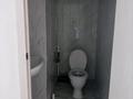 3-комнатная квартира · 84 м² · 1/5 этаж, мкр. Зачаганск пгт, Мкрн Акжайык 22 — Остановка Дом #20 за 200 000 ₸ в Уральске — фото 23