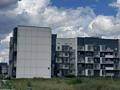 3-комнатная квартира · 84 м² · 1/5 этаж, мкр. Зачаганск пгт, Мкрн Акжайык 22 — Остановка Дом #20 за 200 000 ₸ в Уральске — фото 24