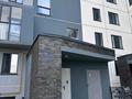3-комнатная квартира · 84 м² · 1/5 этаж, мкр. Зачаганск пгт, Мкрн Акжайык 22 — Остановка Дом #20 за 200 000 ₸ в Уральске — фото 26