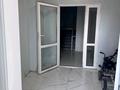 3-комнатная квартира · 84 м² · 1/5 этаж, мкр. Зачаганск пгт, Мкрн Акжайык 22 — Остановка Дом #20 за 200 000 ₸ в Уральске — фото 29