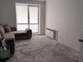 3-комнатная квартира · 84 м² · 1/5 этаж, мкр. Зачаганск пгт, Мкрн Акжайык 22 — Остановка Дом #20 за 200 000 ₸ в Уральске — фото 3
