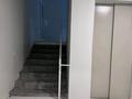 3-комнатная квартира · 84 м² · 1/5 этаж, мкр. Зачаганск пгт, Мкрн Акжайык 22 — Остановка Дом #20 за 200 000 ₸ в Уральске — фото 30