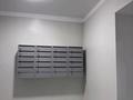 3-комнатная квартира · 84 м² · 1/5 этаж, мкр. Зачаганск пгт, Мкрн Акжайык 22 — Остановка Дом #20 за 200 000 ₸ в Уральске — фото 31