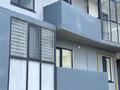 3-комнатная квартира · 84 м² · 1/5 этаж, мкр. Зачаганск пгт, Мкрн Акжайык 22 — Остановка Дом #20 за 200 000 ₸ в Уральске — фото 35