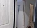 3-комнатная квартира · 84 м² · 1/5 этаж, мкр. Зачаганск пгт, Мкрн Акжайык 22 — Остановка Дом #20 за 200 000 ₸ в Уральске — фото 36