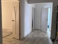 3-комнатная квартира · 84 м² · 1/5 этаж, мкр. Зачаганск пгт, Мкрн Акжайык 22 — Остановка Дом #20 за 200 000 ₸ в Уральске — фото 4