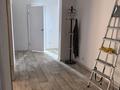 3-комнатная квартира · 84 м² · 1/5 этаж, мкр. Зачаганск пгт, Мкрн Акжайык 22 — Остановка Дом #20 за 200 000 ₸ в Уральске — фото 5