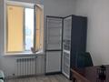 3-комнатная квартира · 84 м² · 1/5 этаж, мкр. Зачаганск пгт, Мкрн Акжайык 22 — Остановка Дом #20 за 200 000 ₸ в Уральске — фото 6