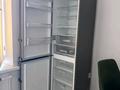3-комнатная квартира · 84 м² · 1/5 этаж, мкр. Зачаганск пгт, Мкрн Акжайык 22 — Остановка Дом #20 за 200 000 ₸ в Уральске — фото 7
