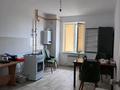3-комнатная квартира · 84 м² · 1/5 этаж, мкр. Зачаганск пгт, Мкрн Акжайык 22 — Остановка Дом #20 за 200 000 ₸ в Уральске — фото 8
