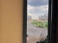 3-комнатная квартира · 84 м² · 1/5 этаж, мкр. Зачаганск пгт, Мкрн Акжайык 22 — Остановка Дом #20 за 200 000 ₸ в Уральске — фото 9