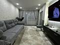3-бөлмелі пәтер · 55 м² · 4/5 қабат, Шакарима 75, бағасы: 33 млн ₸ в Семее