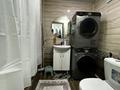 3-бөлмелі пәтер · 55 м² · 4/5 қабат, Шакарима 75, бағасы: 33 млн ₸ в Семее — фото 10