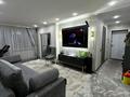 3-бөлмелі пәтер · 55 м² · 4/5 қабат, Шакарима 75, бағасы: 33 млн ₸ в Семее — фото 2