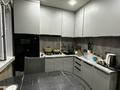 3-бөлмелі пәтер · 55 м² · 4/5 қабат, Шакарима 75, бағасы: 33 млн ₸ в Семее — фото 4