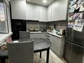 3-бөлмелі пәтер · 55 м² · 4/5 қабат, Шакарима 75, бағасы: 33 млн ₸ в Семее — фото 5
