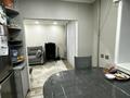 3-бөлмелі пәтер · 55 м² · 4/5 қабат, Шакарима 75, бағасы: 33 млн ₸ в Семее — фото 6