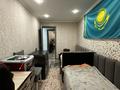 3-бөлмелі пәтер · 55 м² · 4/5 қабат, Шакарима 75, бағасы: 33 млн ₸ в Семее — фото 7