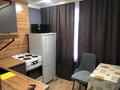 1-комнатная квартира · 35 м² · 3/5 этаж, Абая 111 — Шакарима за 14 000 ₸ в Семее — фото 16