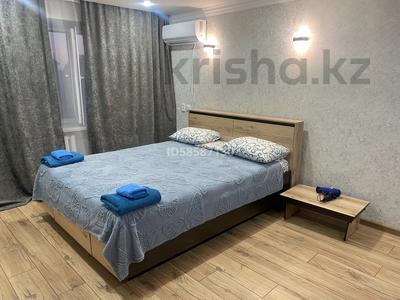 1-комнатная квартира · 35 м² · 3/5 этаж, Абая 111 — Шакарима за 14 000 ₸ в Семее
