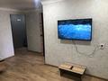 1-комнатная квартира · 35 м² · 3/5 этаж, Абая 111 — Шакарима за 14 000 ₸ в Семее — фото 4