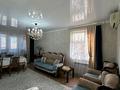 2-комнатная квартира · 45 м², Абулхаир хана 11 за 14.5 млн ₸ в Актобе