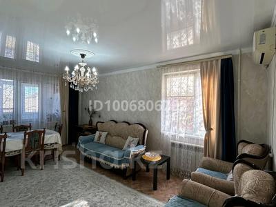 2-комнатная квартира · 45 м², Абулхаир хана 11 за 14.5 млн ₸ в Актобе