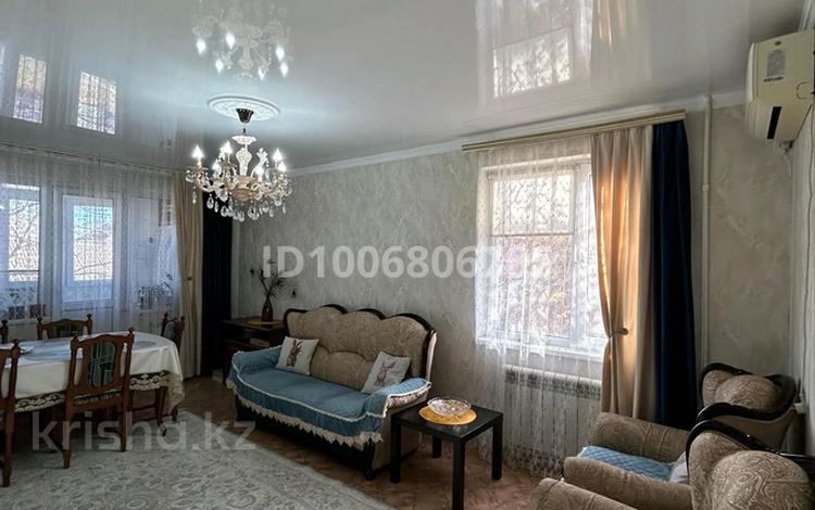 2-комнатная квартира · 45 м², Абулхаир хана 11 за 14.5 млн ₸ в Актобе — фото 2