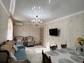 2-комнатная квартира · 45 м², Абулхаир хана 11 за 14.5 млн ₸ в Актобе — фото 2