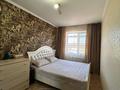 2-комнатная квартира · 45 м², Абулхаир хана 11 за 14.5 млн ₸ в Актобе — фото 3
