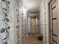 2-комнатная квартира · 45 м², Абулхаир хана 11 за 14.5 млн ₸ в Актобе — фото 4