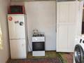 Часть дома · 6 комнат · 99.1 м² · 6 сот., Центральная 51 — Прямо за 10 млн ₸ в Таразе — фото 4