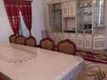 Часть дома · 6 комнат · 99.1 м² · 6 сот., Центральная 51 — Прямо за 10 млн ₸ в Таразе — фото 7