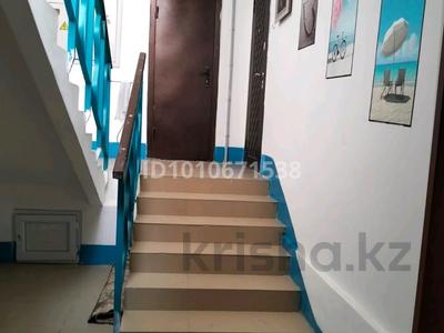 2-комнатная квартира · 64 м² · 1/5 этаж, Нурорда 84 за 200 000 ₸ в 