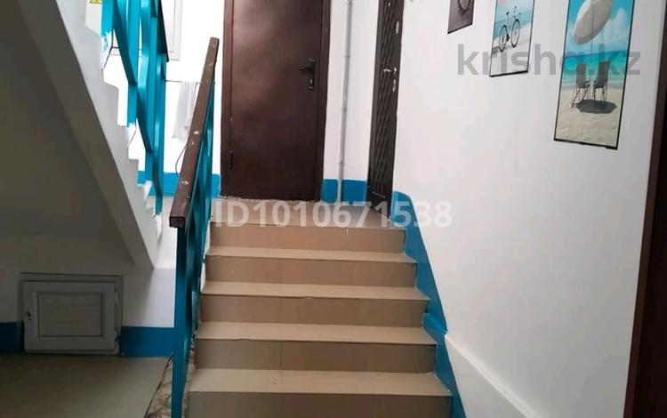 2-комнатная квартира · 64 м² · 1/5 этаж, Нурорда 84 за 200 000 ₸ в  — фото 2