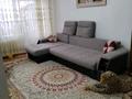 2-комнатная квартира · 64 м² · 1/5 этаж, Нурорда 84 за 200 000 ₸ в  — фото 5