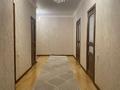 3-комнатная квартира, 104 м², 5/5 этаж, проспект Алии Молдагуловой 56Дк1 за 27.5 млн 〒 в Актобе — фото 6