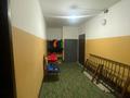 3-комнатная квартира, 104 м², 5/5 этаж, проспект Алии Молдагуловой 56Дк1 за 27.5 млн 〒 в Актобе — фото 9