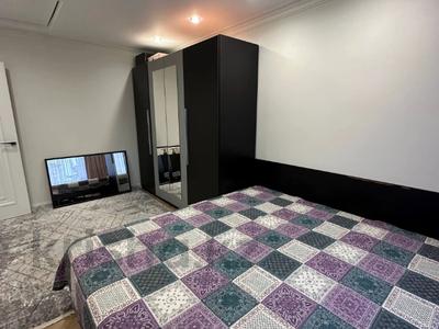 Отдельный дом · 7 комнат · 205 м² · 4.4 сот., мкр Жилгородок, Махамбетова 15 за 80 млн 〒 в Актобе